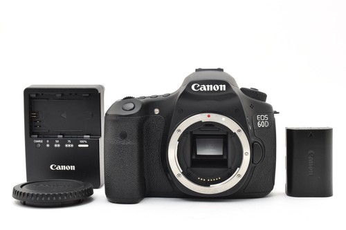 Top neuwertig shutter count - [top,