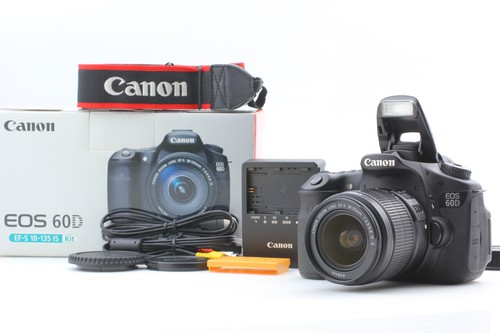 Lesen mint canon eos - lesen,