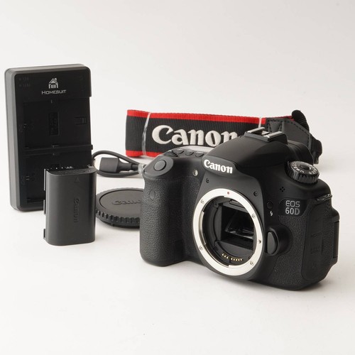 Excellent canon eos 60d - eos,