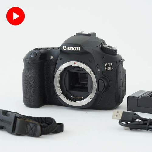 Exc canon eos - canon,