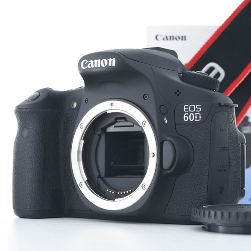 Canon eos 60d sc - eos,