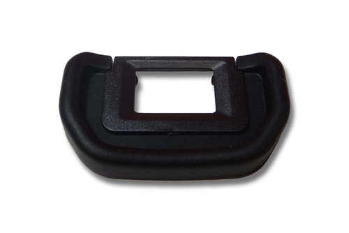 Augenmuschel sucher für - augenmuschel, canon