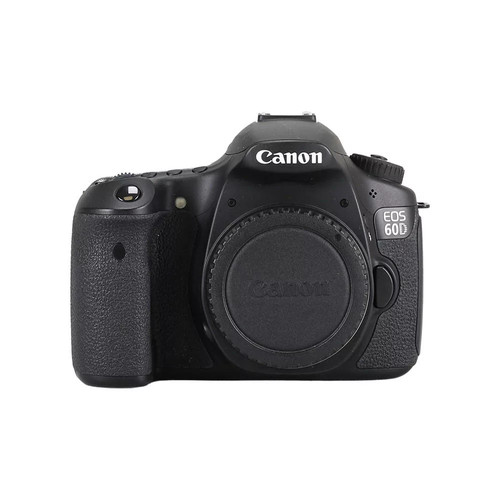 Canon eos 60d - canon, |