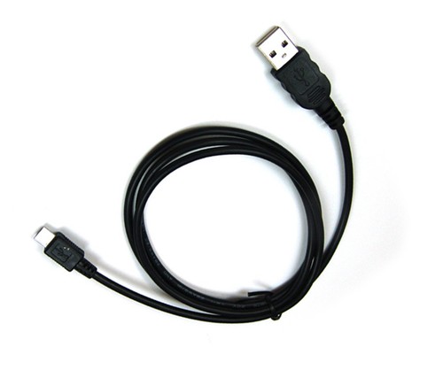 Usb kabel datenkabel für - kabel,