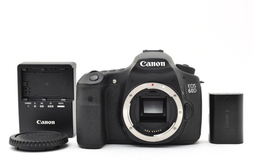 Top neuwertig shutter count - [top,