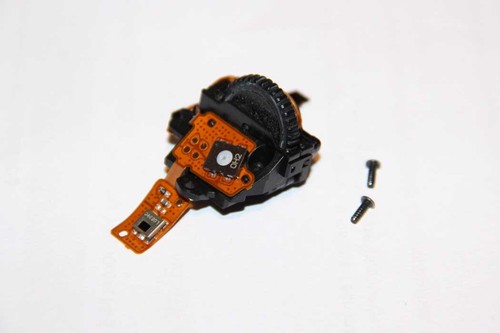 Canon eos 60d shutter - canon, button