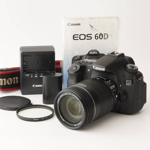 Excellent canon eos 60d - eos,