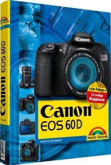 Canon eos 60d mit - eos,