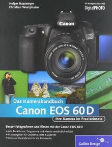 Canon eos 60d das - 60d.,