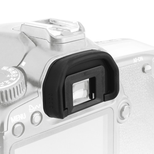 Canon eos 20d - eos,
